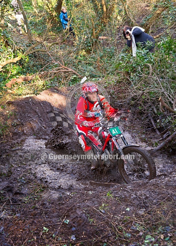 Trials_19-02-2012-97 - TRIALS_18-02-2012