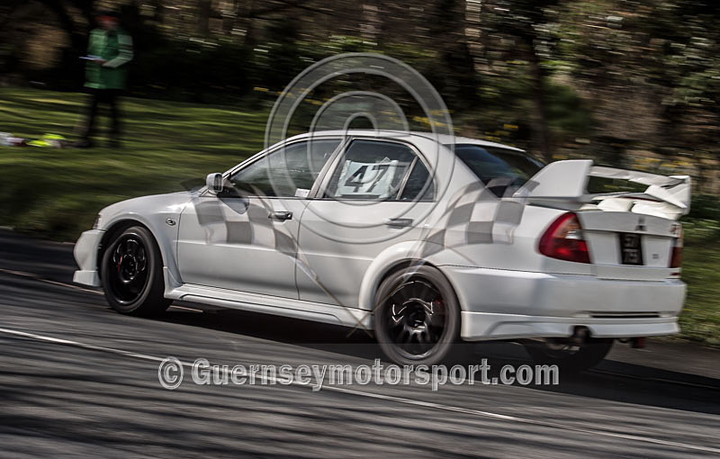 GMCCC_Hillclimb_28-03-2016_CAR-26 - CARS_28-03-2016