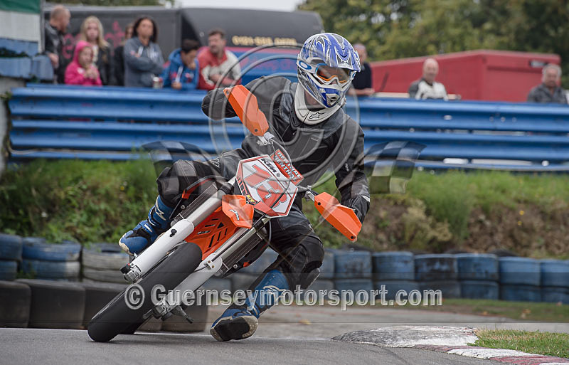 Track Twisty Sprint_2015-118 - TWISTY SPRINT - THE TRACK - 2015