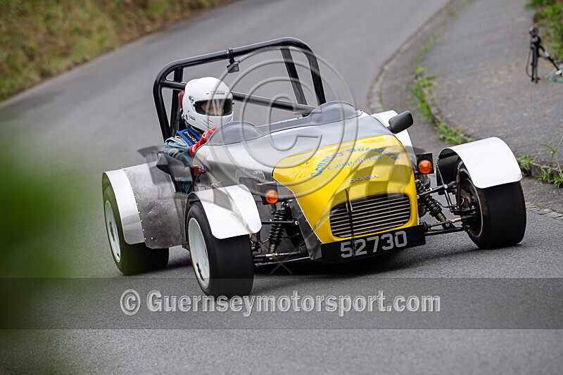 Reservoir 2021_CAR-129 - RESERVOIR SPEED EVENT 2021_CARS