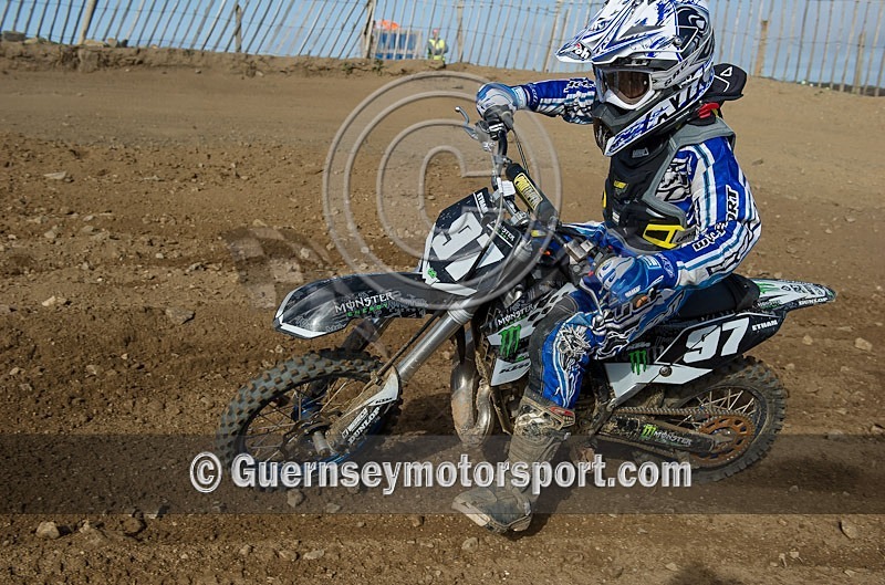 Moto-X_10-03-2012-149 - MOTO-X_10-03-2012