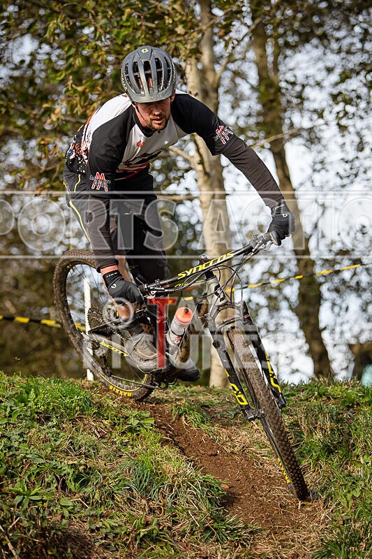 MTB XC 2021_Race 3-22 - GVC MTB XC_28-11-2021