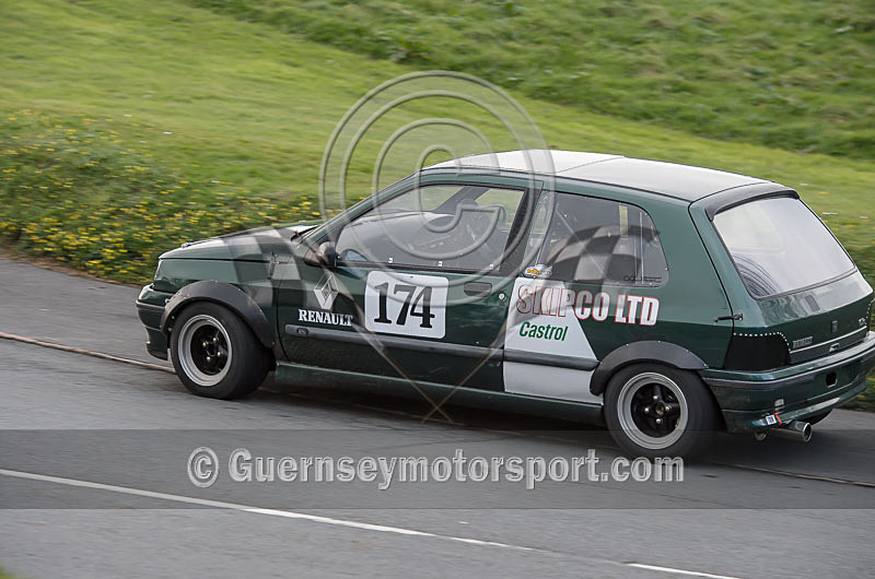 GMCCC_Hillclimb_28-03-2016_CAR-224 - CARS_28-03-2016