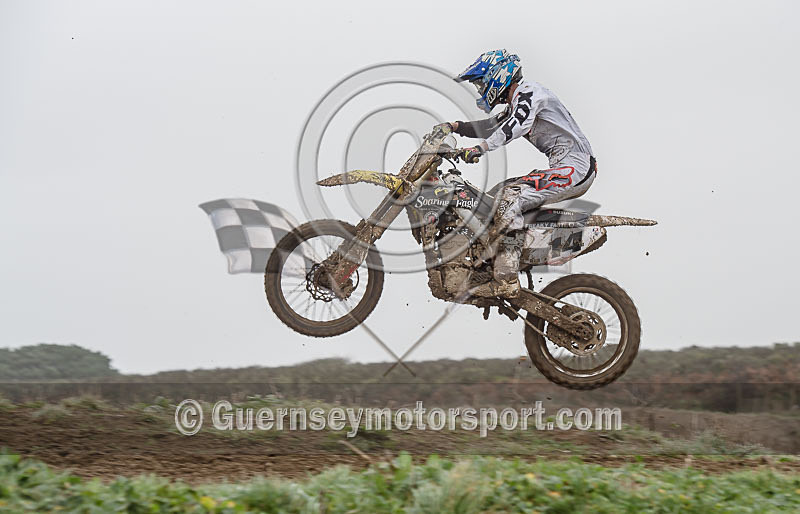 Motocross_07-11-2015-32 - MOTO-X_07-11-2015