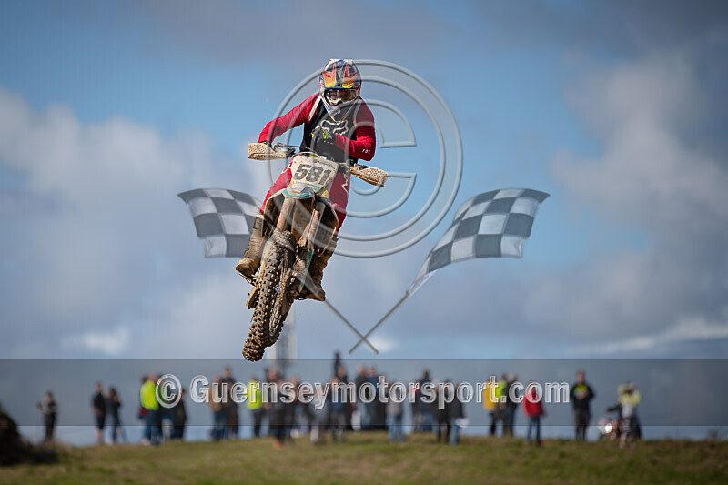 GKMC 2020 2-Day Moto-X_Day-2-111 - 2020 2-DAY MOTOCROSS MEETING_DAY-2