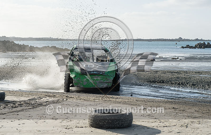 Autocross_08-02-2015-69 - AUTO-X_08-02-2015