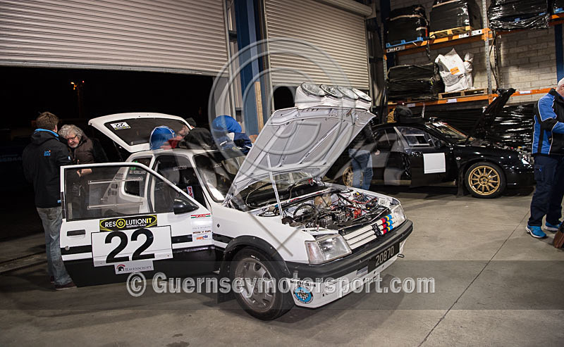 Resolution IT Rally 2018-15 - RESOLUTION-IT GUERNSEY RALLY 2018