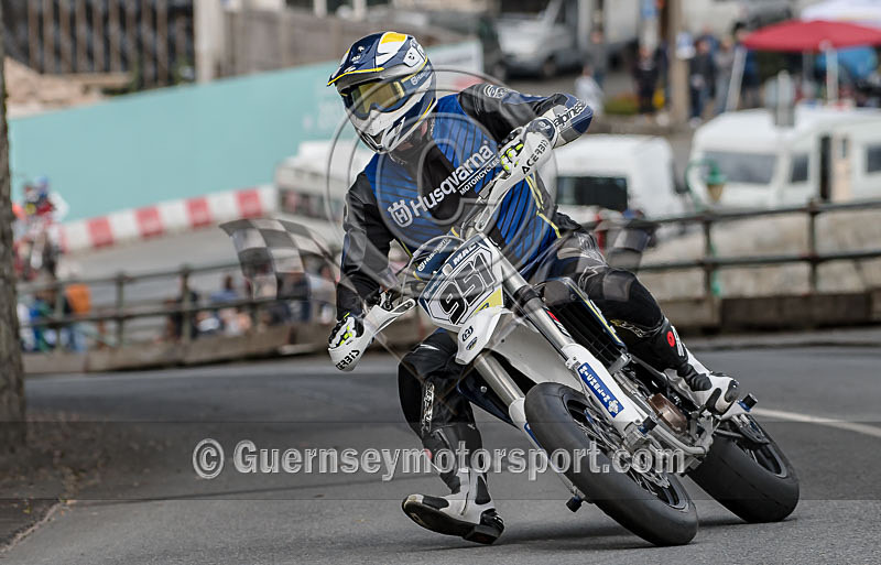 Hillclimb_02-05-2016_BIKE-54 - BIKES_02-05-2015