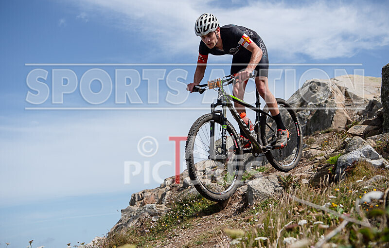 Adventure Cycle ToG 2020_Day-1-201 - TOUR OF GUERNSEY 2020_DAY-1