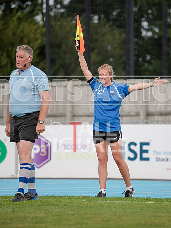  St Jacques Vikings v IoM Select XV-36 - ST JACQUES VIKINGS v IoM SELECT XV