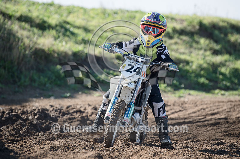 Moto-X_14-10-2017-111 - MOTO-X_14-10-2017