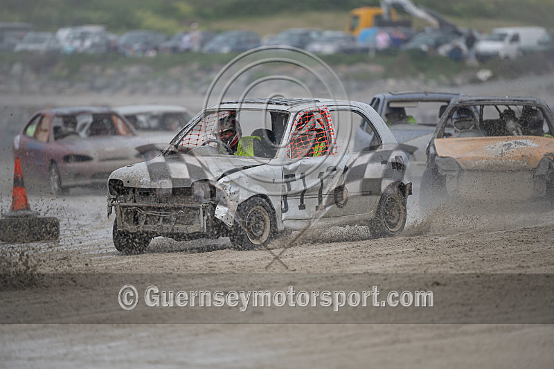 Autocross Fun Meeting 2019-48 - AUTOCROSS FUN MEETING 2019