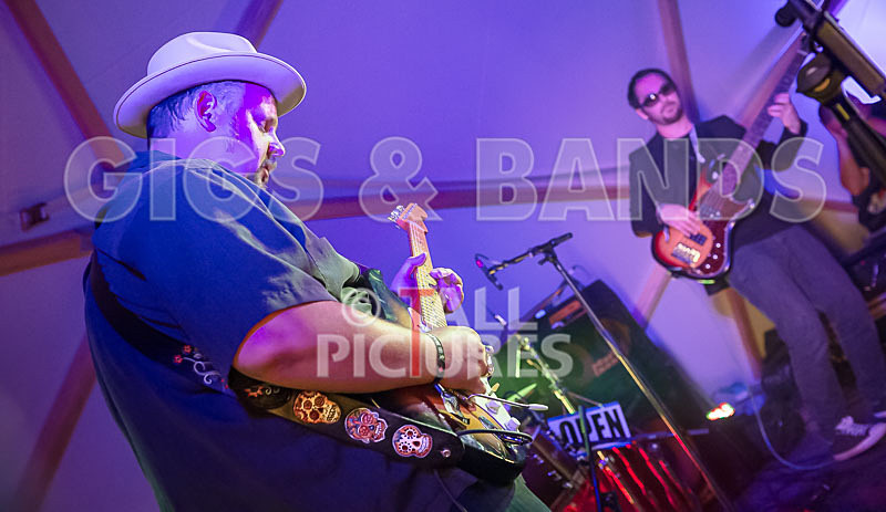 Big Boy Bloater-12 - BIG BOY BLOATER