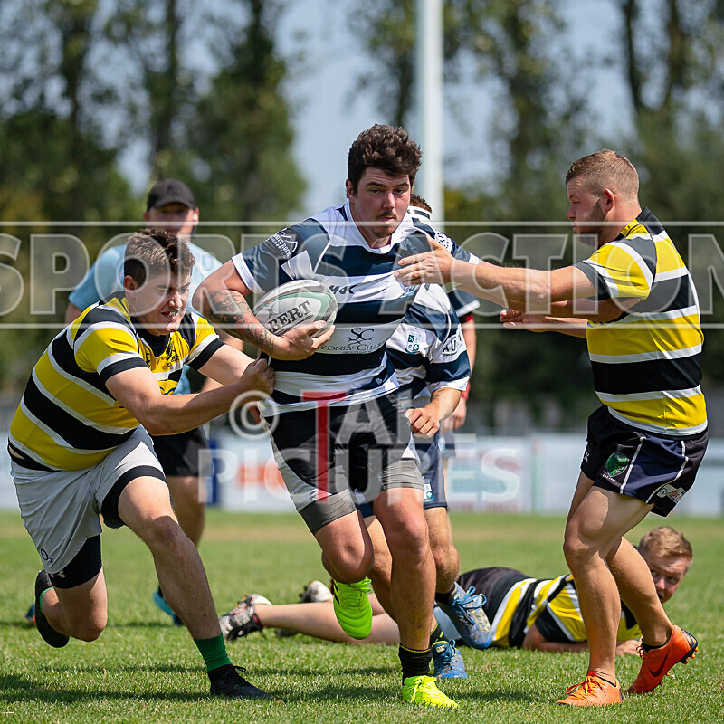 Rugby Sevens Festival 2020-62 - FULL CONTACT RUGBY 7's FESTIVAL 2020