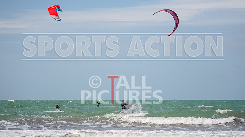 Kite Surfing_14-03-2021-195 - KITE SURFING_14-03-2021