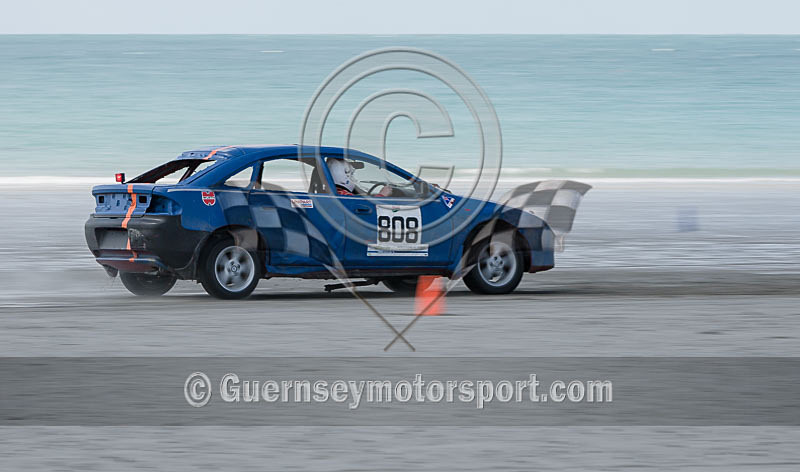 Sand Racing_23-04-2016-74 - SAND RACING - ROUND 2