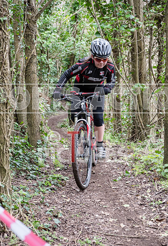 MTB XC_2017_Round 6-107 - GVC MTB WINTER XC 2017_ROUND-6