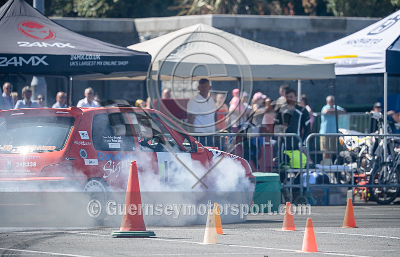 Motorsport Sunday 2018-77 - SEAFRONT SUNDAY 2018