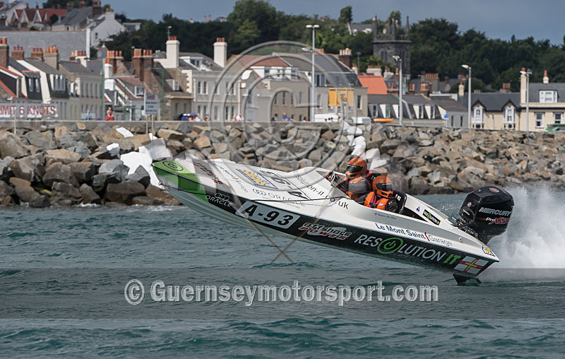 Powerboat_2014_Race-7-1 - RACE-7 NORTH BEACH