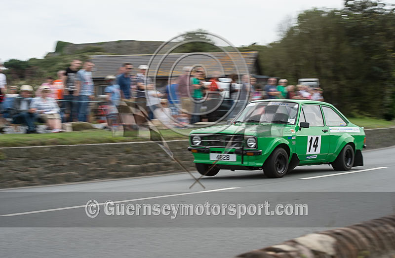 Vale Castle_2015_CAR-23 - VALE CASTLE SPRINT 2015 - CARS