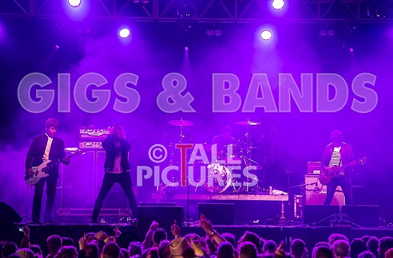 The Charlatans-53 - THE CHARLATANS