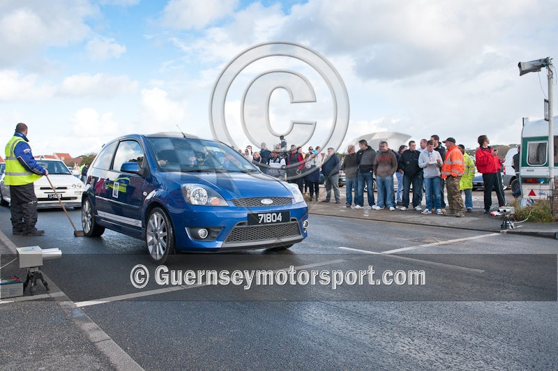 Pink Ladies Sprint-60 - PINK LADIES PUBLIC SPRINT 2010
