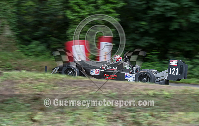 Jersey National_2015_CAR-34 - JERSEY NATIONAL 2015 - CARS