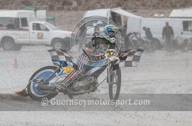 British SandAce_2016_SOLO-89 - BRITISH SAND ACE 500cc SOLO RIDERS 2016