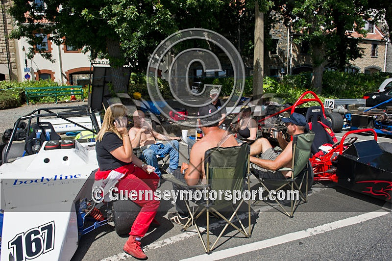 GSY_Nat_2010_Scene-6 - GUERNSEY MSA NATIONAL 2010