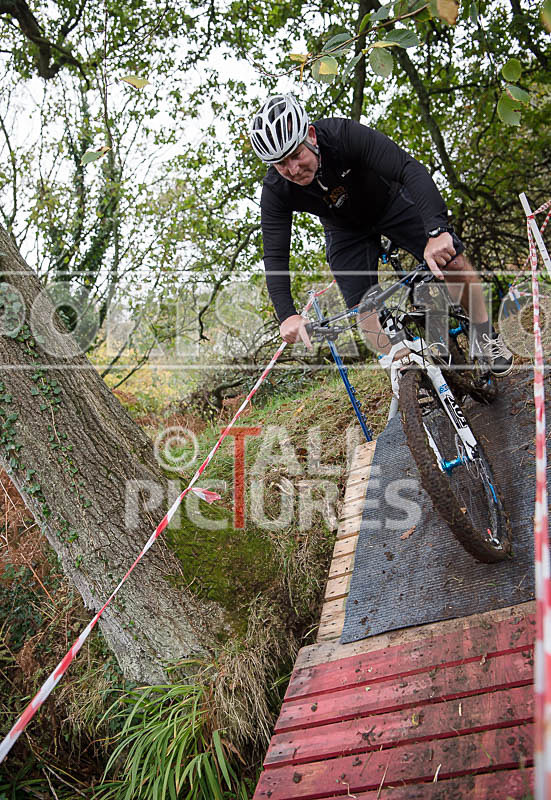 MTB_08-11-2015_RND-1_Race-2-27 - GVC MTB WINTER XC SERIES - ROUND-1_RACE-2