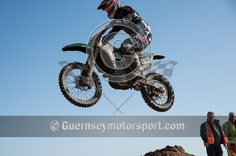 Motocross_16-02-2013-121 - MOTO-X_16-02-2013