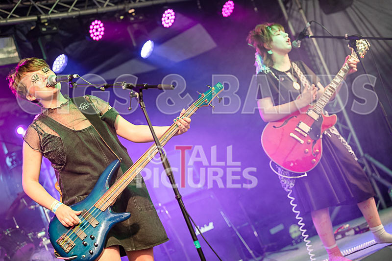 track no found-470 - track not found