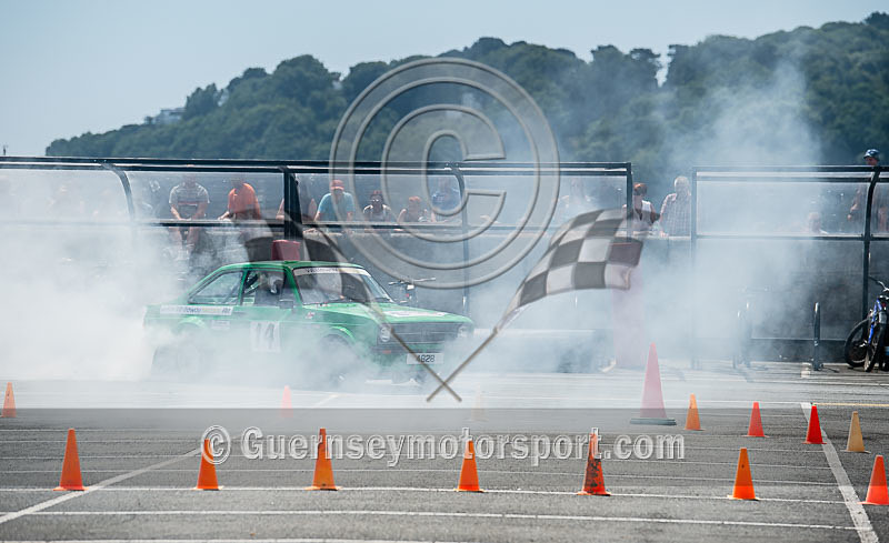 Motorsport Sunday 2018-55 - SEAFRONT SUNDAY 2018