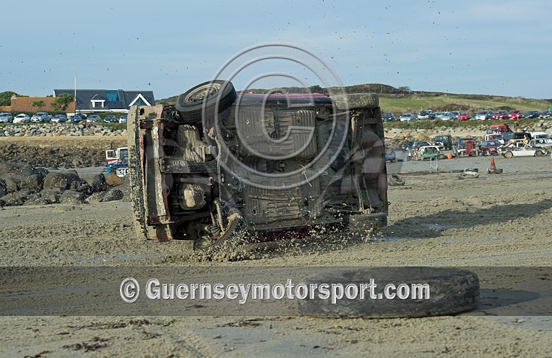 Bangers_13-11-2011-57 - AUTO-X_13-11-2011