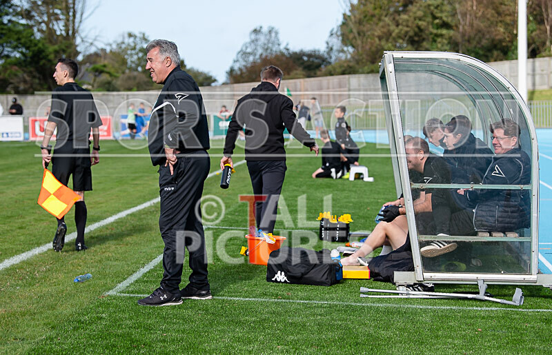 GFC v VCD Athletic_2019-86 - GFC v VCD ATHLETIC