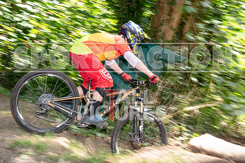 MTB Summer Downhill 2020_Round-1-29 - MTB SUMMER 2020 DOWNHILL_ROUND-1