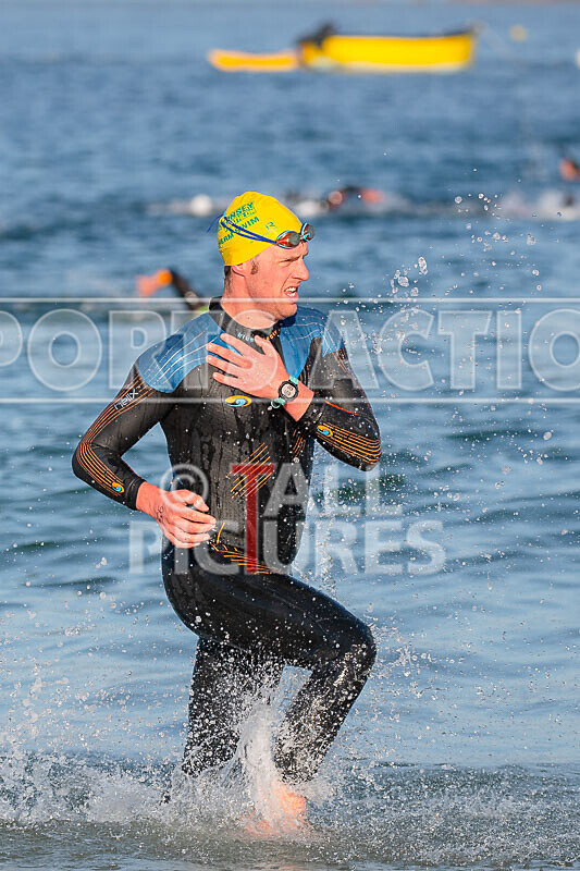 Triathlon_13-06-2021-17 - GRANDE ROCQUES TRIATHLON