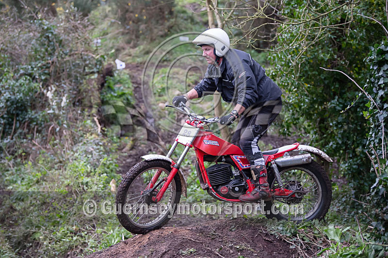 Trials_07-01-2018-55 - ALL-DAY TRIALS_07-01-2018