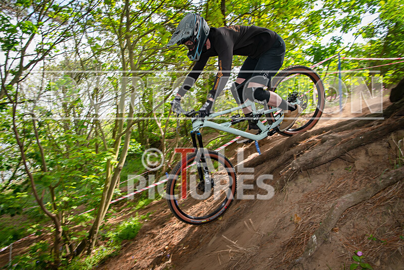 GVC MTB Gravity Series 2022 Round 1-123 - GVC MTB GRAVITY SERIES 2022_ROUND-1