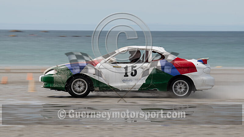 Sand Racing 2021_2 Day-25 - SAND RACING_2021 2-DAY