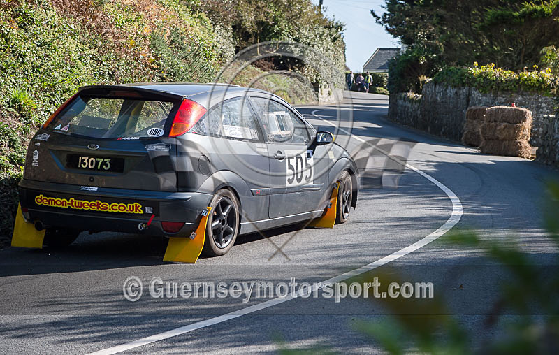 Imperial Hillclimb 2017-7 - IMPERIAL HILLCLIMB 2017