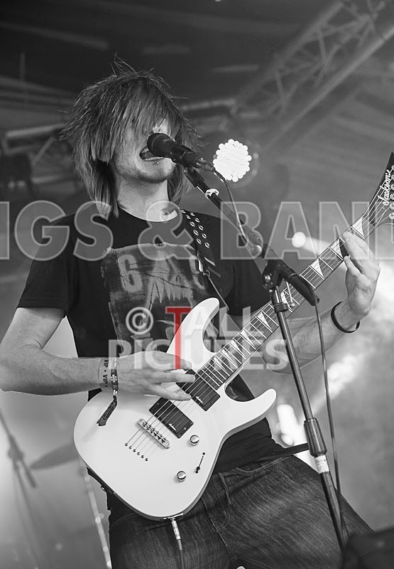 Distant Shores-8 - DISTANT SHORES