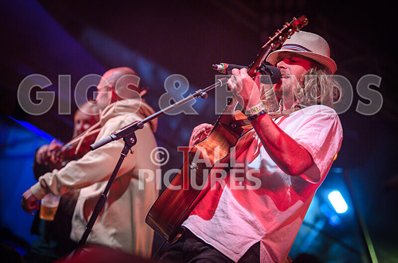 Buffalo Huddleston-651 - BUFFALO HUDDLESTON