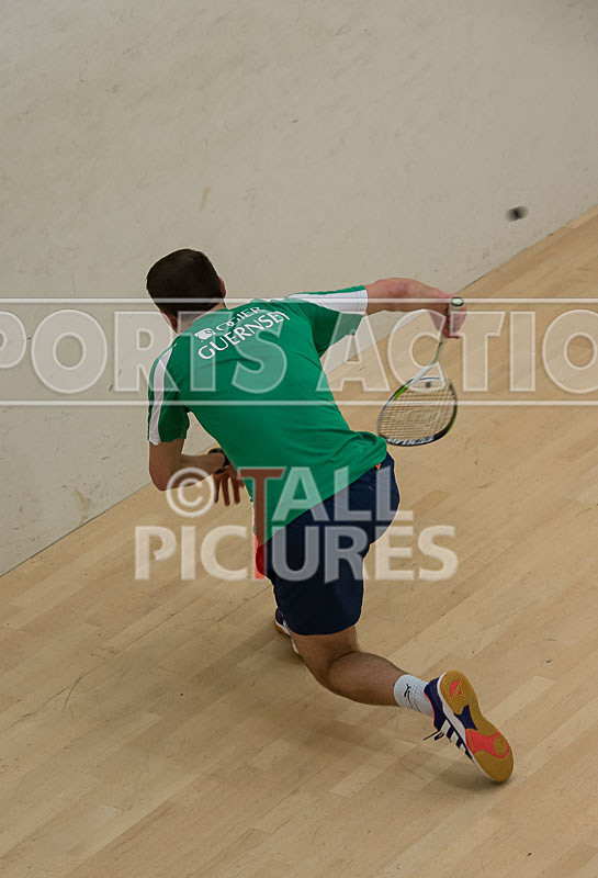 Squash Inter-Insular_2015-72 - SQUASH INTER-INSULAR 2015