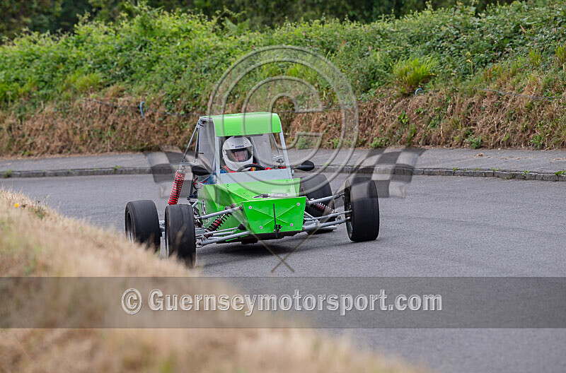 Reservoir 2021_CAR-25 - RESERVOIR SPEED EVENT 2021_CARS