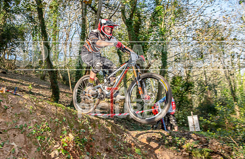 MTB 2018 Downhill Series_Round-1-39 - MTB 2018 DOWNHILL SERIES ROUND-1