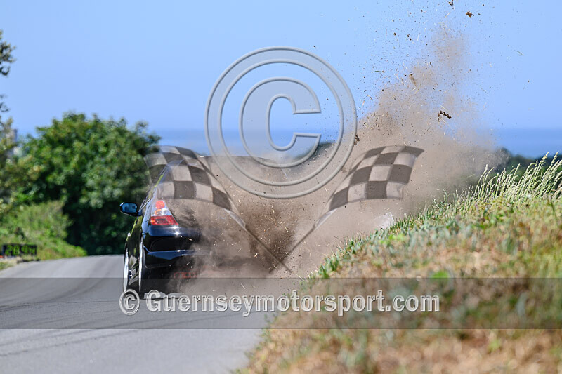 Reservoir Speed Event 2023_CAR-83 - RESERVOIR SPEED EVENT 2023_CARS