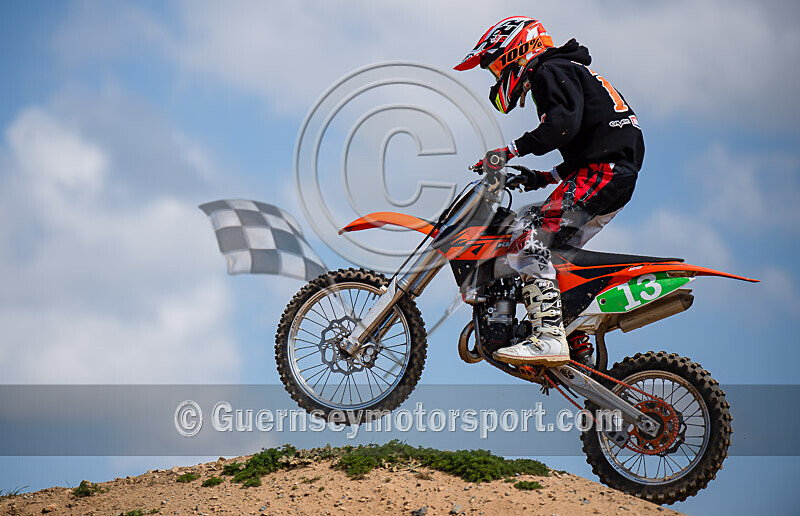 2-Day Moto-X 2021_DAY1-115 - 2-DAY MOTOCROSS_DAY-1