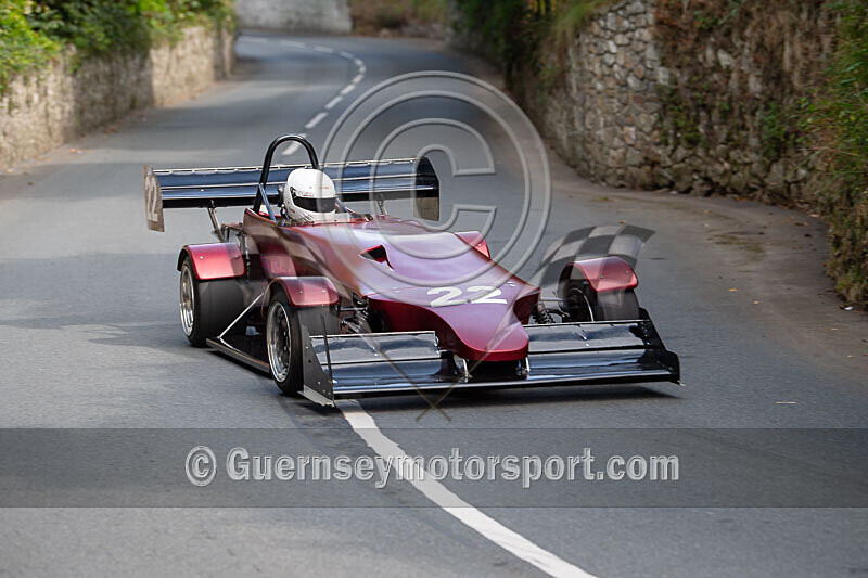 Imperial Hill Climb 2021_CAR-129 - IMPERIAL HILL CLIMB 2021 - CARS