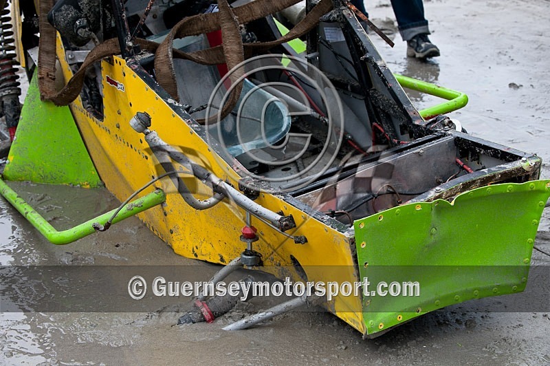 Nigel Ozannes Crash-3 - SAND RACING CARS-6